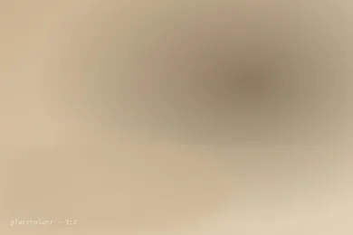 Dunes
